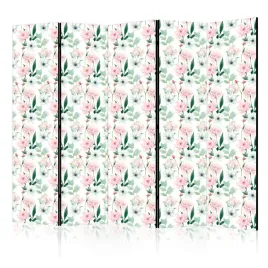 parawan-dwustronny-pokojowy-5-czesci-rozowe-piwonie-peonie-kwiaty-225x172