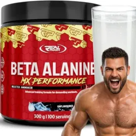 przedtrenigowka-beta-alanina-real-pharm-beta-alanine-300g-naturalna