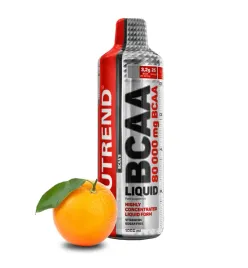aminokwasy-regeneracja-bcaa-nutrend-bcaa-liquid-1000ml-orange