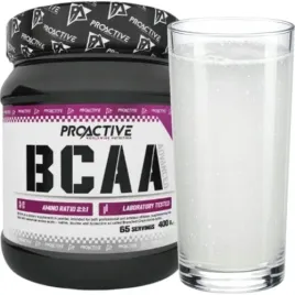 aminokwasy-bcaa-regeneracja-wzmocnienie-proactive-bcaa-400g-natural