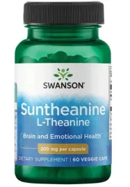 l-teanina-na-stres-relaks-odprezenie-spokoj-swanson-l-teanina-200mg-60vcaps