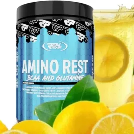 aminokwasy-bcaa-regeneracja-real-pharm-amino-rest-500g-cytryna