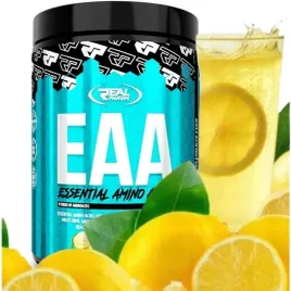 eaa-niezbedne-aminokwasy-regeneracja-masa-real-pharm-eaa-420g-cytryna