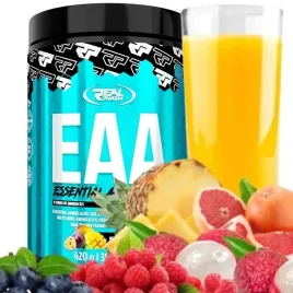 eaa-niezbedne-aminokwasy-regeneracja-masa-real-pharm-eaa-420g-fruit-punch