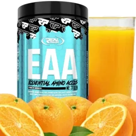 eaa-niezbedne-aminokwasy-regeneracja-masa-real-pharm-eaa-420g-pomarancza