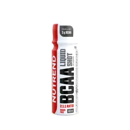 aminokwasy-regeneracja-wytrzymalosc-nutrend-bcaa-liquid-shot-60ml