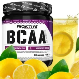 aminokwasy-bcaa-regeneracja-wzmocnienie-proactive-bcaa-400g-cytrynowy