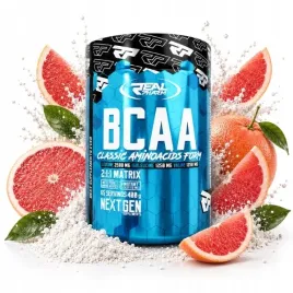 aminokwasy-w-proszku-bcaa-regeneracja-real-pharm-bcaa-400g-grejpfrut