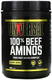 aminokwasy-universal-nutrition-tabletki-naturalny-400-szt