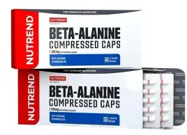 beta-alanina-aminokwasy-nutrend-beta-alanine-compressed-90-kaps