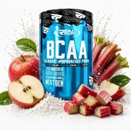 aminokwasy-w-proszku-bcaa-regeneracja-real-pharm-bcaa-400g-jablko-rabarbar