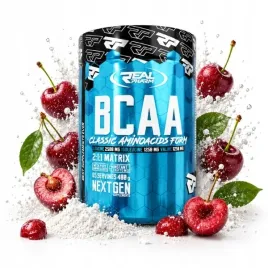 aminokwasy-w-proszku-bcaa-regeneracja-real-pharm-bcaa-400g-cherry-lemonade