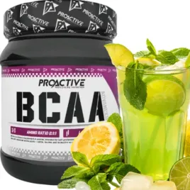 aminokwasy-bcaa-regeneracja-wzmocnienie-proactive-bcaa-400g-mojito