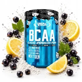 aminokwasy-w-proszku-bcaa-regeneracja-real-pharm-bcaa-400g-lemon-porzeczka