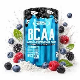 aminokwasy-w-proszku-bcaa-regeneracja-real-pharm-bcaa-400g-owoce-lesne