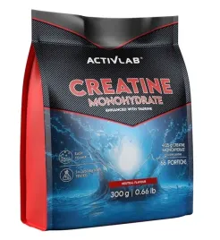 kreatyna-monohydrat-activlab-creatine-monohydrate-300g-natural