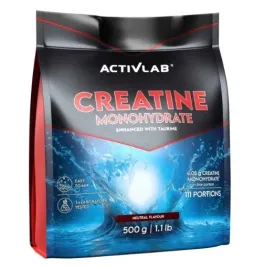 kreatyna-monohydrat-activlab-creatine-monohydrate-500g-natural