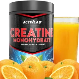 kreatyna-monohydrat-sila-moc-activlab-creatine-monohydrate-500g-orange