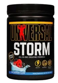 kreatyna-stak-kreatyn-monohydrat-sila-moc-universal-storm-752g-fruit-punch