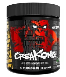 kreatyna-stak-kreatynowy-creatine-sila-moc-pvl-mutant-creakong-300g-natural