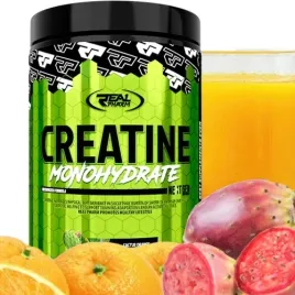 kreatyna-monohydrat-w-proszku-sila-real-pharm-creatine-cactus-orange-500g