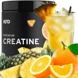 kreatyna-monohydrat-kreatyny-sila-moc-kfd-creatine-500g-ananas-pomarancza