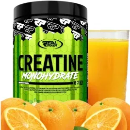 kreatyna-monohydrat-w-proszku-creatine-real-pharm-creatine-pomarancza-500g