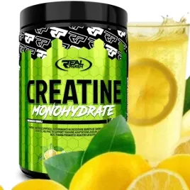 kreatyna-monohydrat-w-proszku-creatine-real-pharm-creatine-cytryna-500g