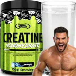 kreatyna-monohydrat-w-proszku-creatine-real-pharm-creatine-naturalna-500g