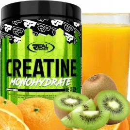 kreatyna-monohydrat-w-proszku-creatine-real-pharm-creatine-kiwi-orange-500g