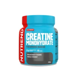 monohydrat-kreatyny-kreatyna-mono-sila-moc-miesnie-nutrend-creatine-300g