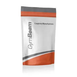 kreatyna-monohydrat-kreatyny-100percent-gymbeam-naturalny-500g