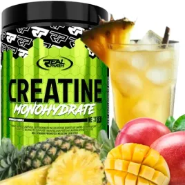 kreatyna-monohydrat-proszku-creatine-real-pharm-creatine-ananas-mango-500g