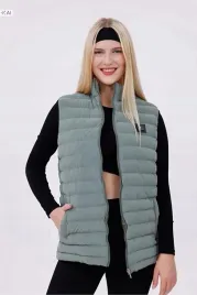 pikowana-kamizelka-sportowa-w-stylu-minimalistycznym-m-5ia