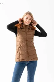 pikowana-kamizelka-damska-z-futerkiem-w-stylu-casual-40-5ia