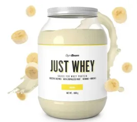 bialko-wpc-koncentrat-gymbeam-just-whey-grass-fed-protein-1kg-banan