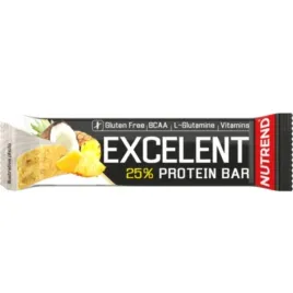 baton-bialkowy-batonik-proteinowy-nutrend-excelent-protein-bar-85g-ananas