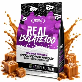 bialko-wpi-izolat-odzywka-real-pharm-real-isolate-100-700g-slony-karmel