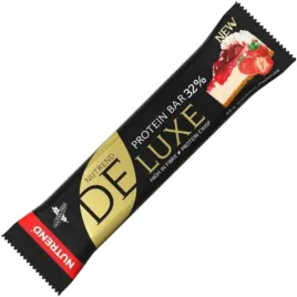 baton-bialkowy-proteinowy-nutrend-deluxe-bar-60g-sernik-truskawkowy