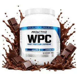 bialko-wpc-serwatka-odzywka-bialkowa-proactive-whey-1800g-czekolada