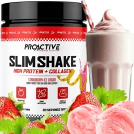 bialko-wpc-koncentrat-kolagen-aminokwas-proactive-slim-shake-500g-truskawka