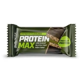 baton-bialkowy-batonik-proteinowy-bio-tech-protein-max-bar-45g-pistachio