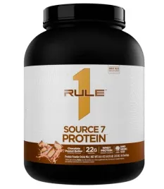 bialko-wpc-koncentrat-odzywka-bialkowa-r1-protein-1830g-choco-peanut-butter
