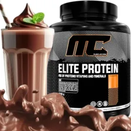 bialko-mix-bialek-wpc-wpi-muscle-care-elite-protein-1800g-czekolada