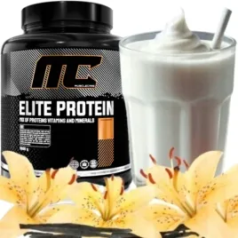 bialko-mix-bialek-wpc-wpi-witaminy-muscle-care-elite-protein-1800g-wanilia