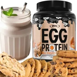 bialko-jajeczne-izolat-bez-laktozy-real-pharm-egg-protein-750g-ciastko