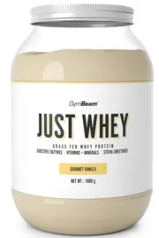 bialko-wpc-koncentrat-gymbeam-just-whey-grass-fed-protein-1kg-gourmet-vanil