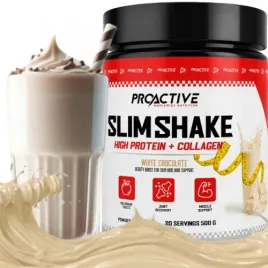 bialko-wpc-koncentrat-kolagen-proactive-slim-shake-500g-biala-czekolada