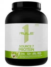 bialko-wpc-koncentrat-odzywka-bialkowa-r1-protein-1790g-pistacja