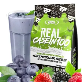 bialko-kazeina-bcaa-eaa-real-pharm-real-casein-100-700g-vanilia-berry